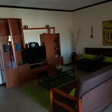 Casa Da Praia 펜션 *