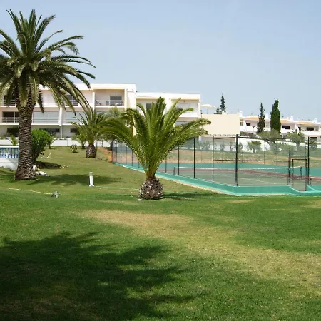 Casa Da Praia 포르체스
