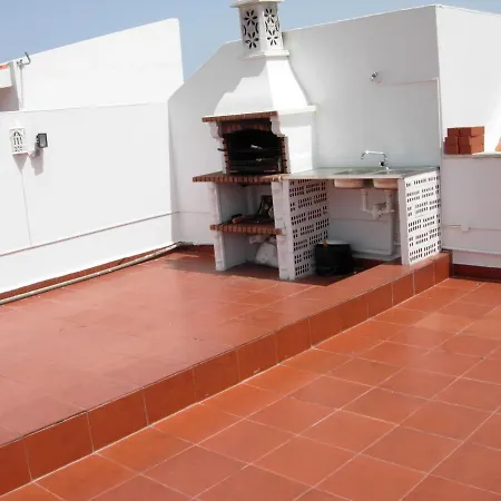 Casa Da Praia * Porches (Algarve)